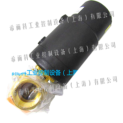 上海減壓閥附件 希而科貿(mào)易供應(yīng)