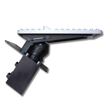 上海疏水閥怎么選 希而科貿易供應