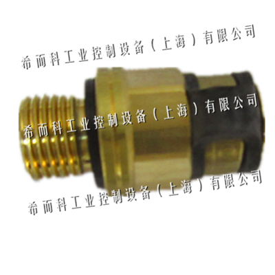 上海壓力調節(jié)閥附件哪家好 希而科貿易供應