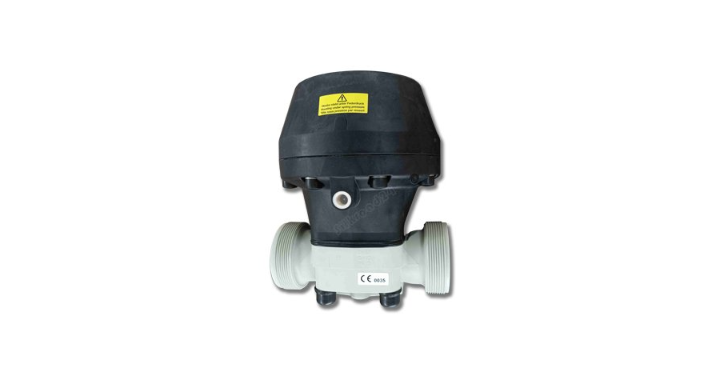 上海閥門回訊器規格 希而科貿易供應