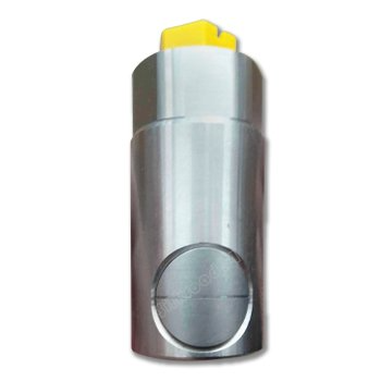 上海油壓傳動閥怎么賣 希而科貿(mào)易供應(yīng)