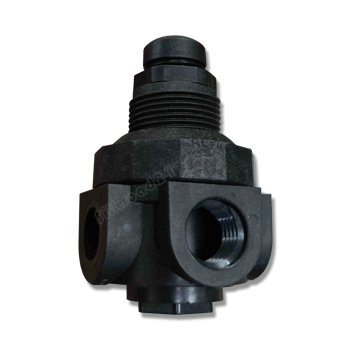 上海閥門控制器選用原則 希而科貿(mào)易供應;