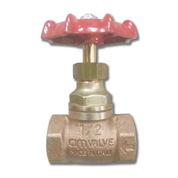 上海分流閥選用原則 希而科貿易供應