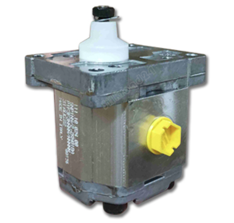 VALTEK泵用零件（增压器）