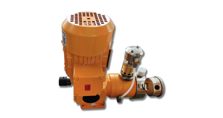 上海手泵特點 希而科貿易供應