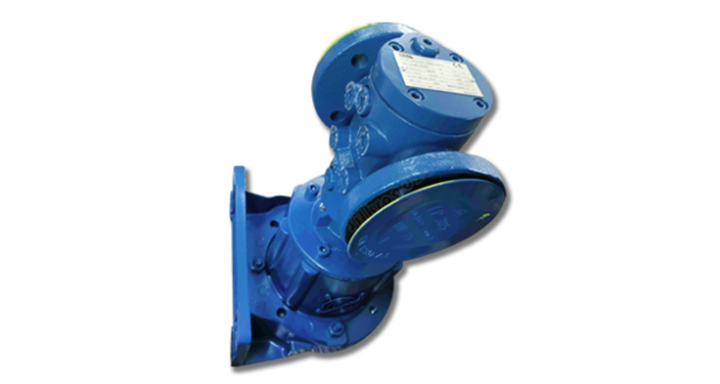 上海泵用零件附件哪家靠譜 希而科貿易供應