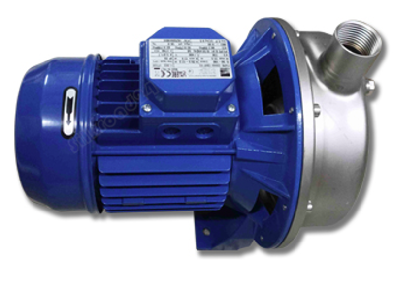 上海氣體泵選用原則 希而科貿(mào)易供應;