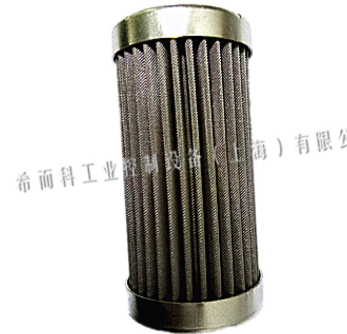 上海濾芯哪里有 希而科貿(mào)易供應(yīng)