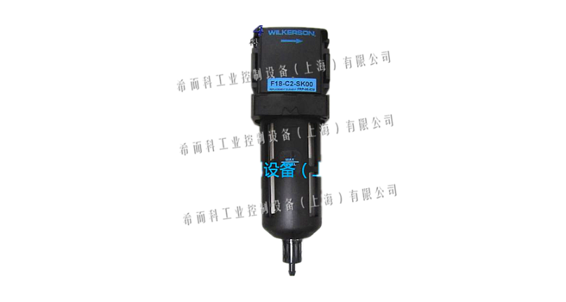 上海汽車濾芯哪里有 希而科貿(mào)易供應(yīng);