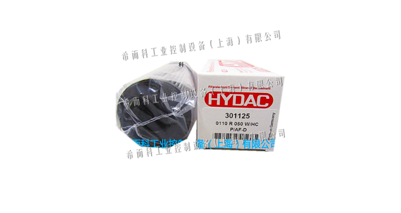 上海濾芯附件報價 希而科貿易供應