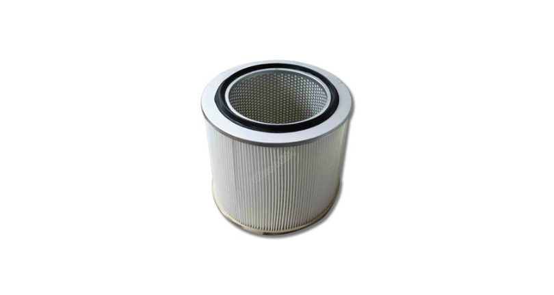 上海除塵濾芯規(guī)格 希而科貿(mào)易供應