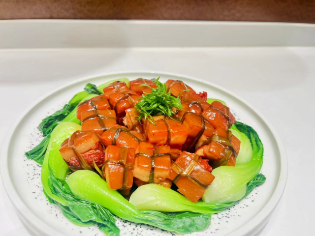 六盤水西餐宴會(huì)服務(wù)流程 歡迎咨詢 成都凱號(hào)餐飲管理供應(yīng)