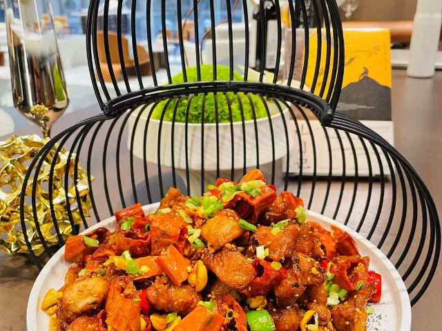 六盤水西餐宴會(huì)服務(wù)流程 歡迎咨詢 成都凱號(hào)餐飲管理供應(yīng)