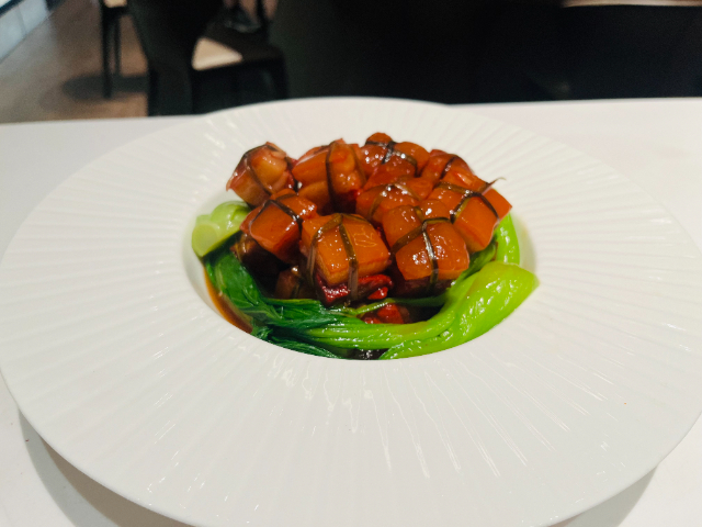 涼山西餐宴會(huì)服務(wù)預(yù)訂 真誠推薦 成都凱號(hào)餐飲管理供應(yīng)