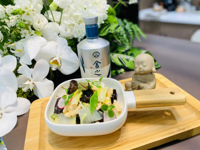 貴州酒店宴會(huì)招待服務(wù)排名 推薦咨詢 成都凱號(hào)餐飲管理供應(yīng)
