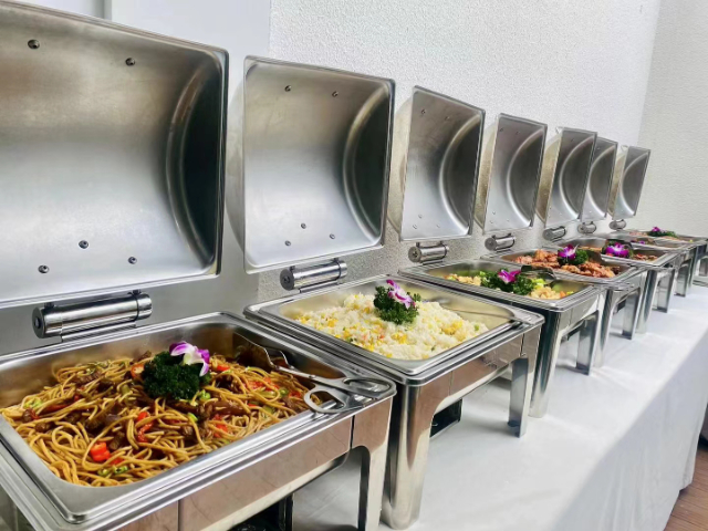甘孜中西式海鮮自助餐哪里有 誠信經(jīng)營 成都凱號(hào)餐飲管理供應(yīng)