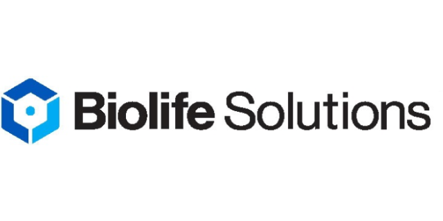 上海IND凍存管 真誠推薦 上海曼博生物醫(yī)藥科技供應(yīng)