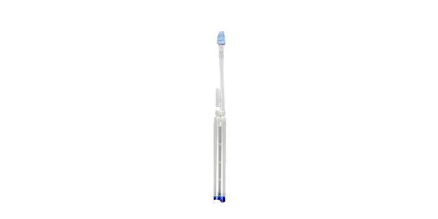 上海Sexton Biotechnologies冻存管,冻存管
