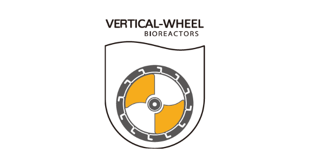 上海PBS Biotech生物反應(yīng)器 歡迎來電 上海曼博生物醫(yī)藥科技供應(yīng)