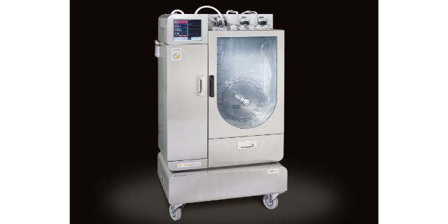 上海臨床用途生物反應(yīng)器 值得信賴 上海曼博生物醫(yī)藥科技供應(yīng)