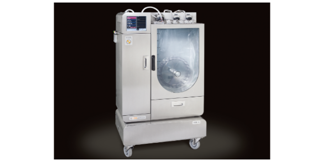 上海原裝生物反應(yīng)器 值得信賴(lài) 上海曼博生物醫(yī)藥科技供應(yīng)