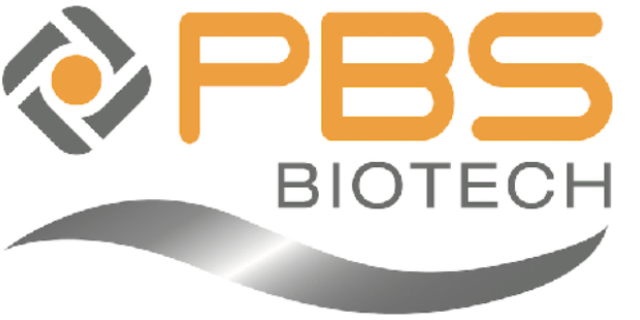 安徽PBS-3MAG生物反应器