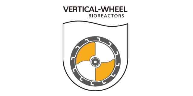 广东PBS Biotech生物反应器