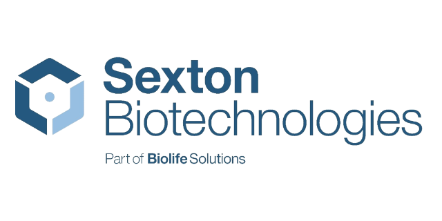 上海細胞灌裝設(shè)備注意事項 值得信賴 上海曼博生物醫(yī)藥科技供應(yīng)