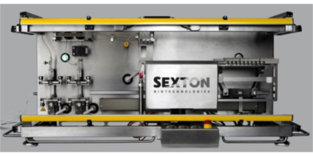 上海TIL細(xì)胞藥物細(xì)胞灌裝設(shè)備 歡迎來電 上海曼博生物醫(yī)藥科技供應(yīng)