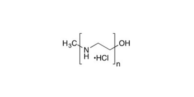 抗体表达PEI转染试剂试用装适用于CHO细胞转染