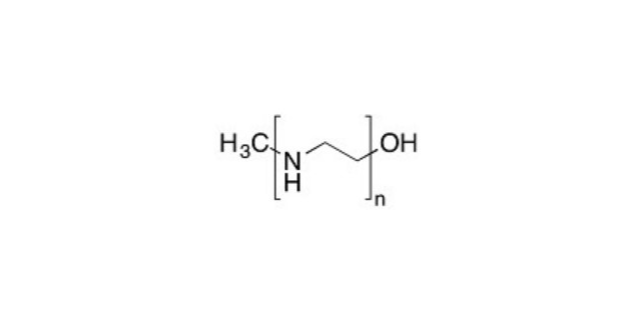 上海PEI转染试剂试用装申请 欢迎咨询 上海曼博生物医药科技供应