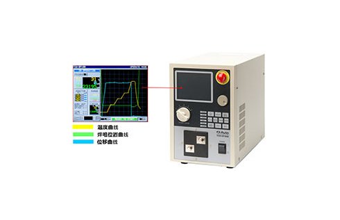 【AVIO】脈沖電流加熱電源_TCW-DP100B