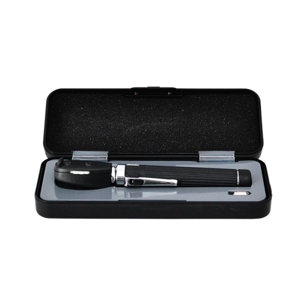 Direct ophthalmoscope_Shanghai Hengyue Medical Instruments Co., Ltd.