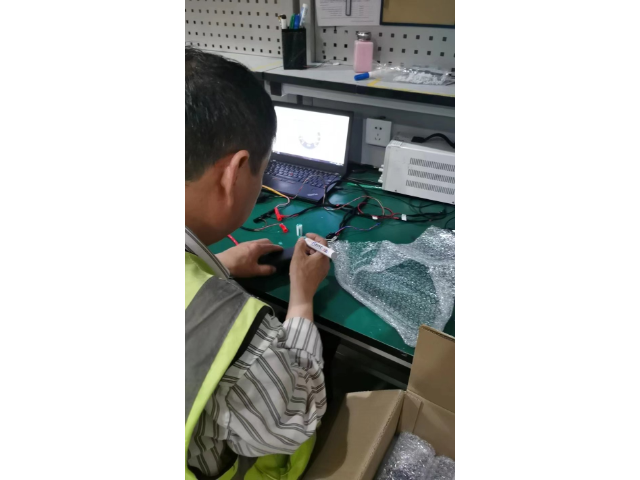 中山緊固件sorting服務(wù) 信息推薦 黑石電子機械供應(yīng)