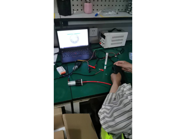中山PCBsorting第三方返工機(jī)構(gòu) 信息推薦 黑石電子機(jī)械供應(yīng)
