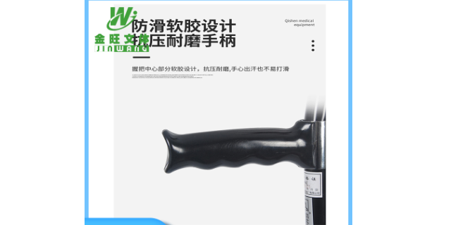 广州异型材包装材料管棒,包装材料