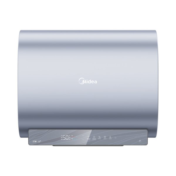 美的 電熱水器 F60-33UQ6(HE) 售價(jià)3599