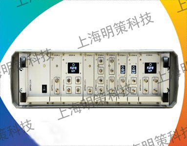 江苏光纤测温仪工作原理 客户至上 上海明策供应