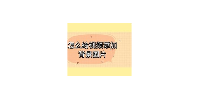 江西如何不锈钢精密管,不锈钢精密管