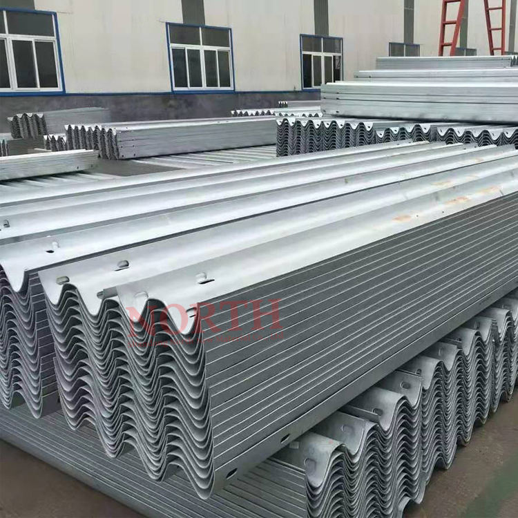 SGCC Dx51-53D A653 Jisg3303 Galvanized Roofing Sheet Zinc Coated Roof ...