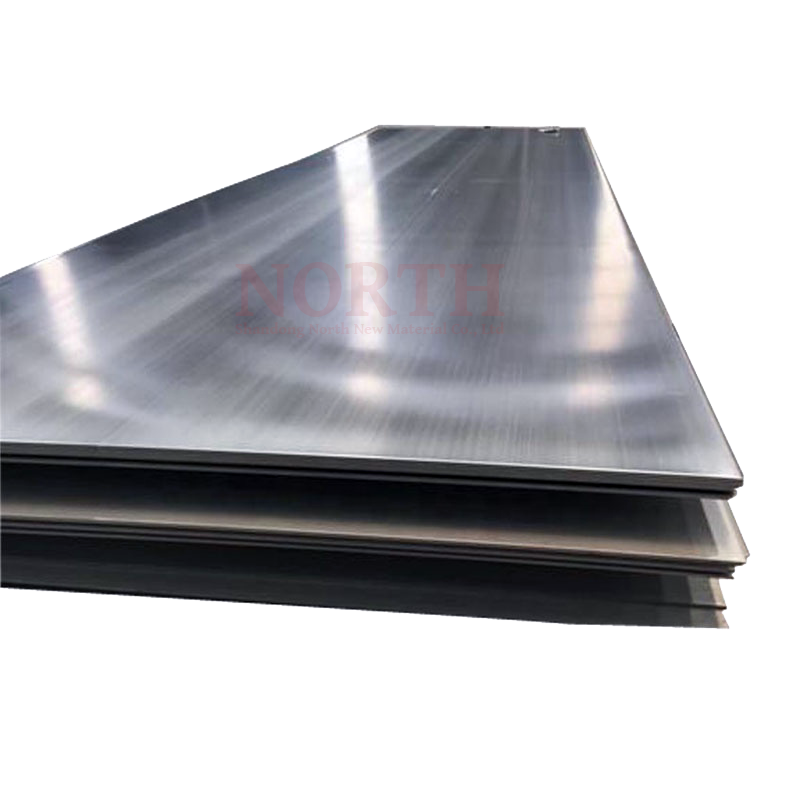 plate stainless steel price m2 printed stainless steel plate stainless