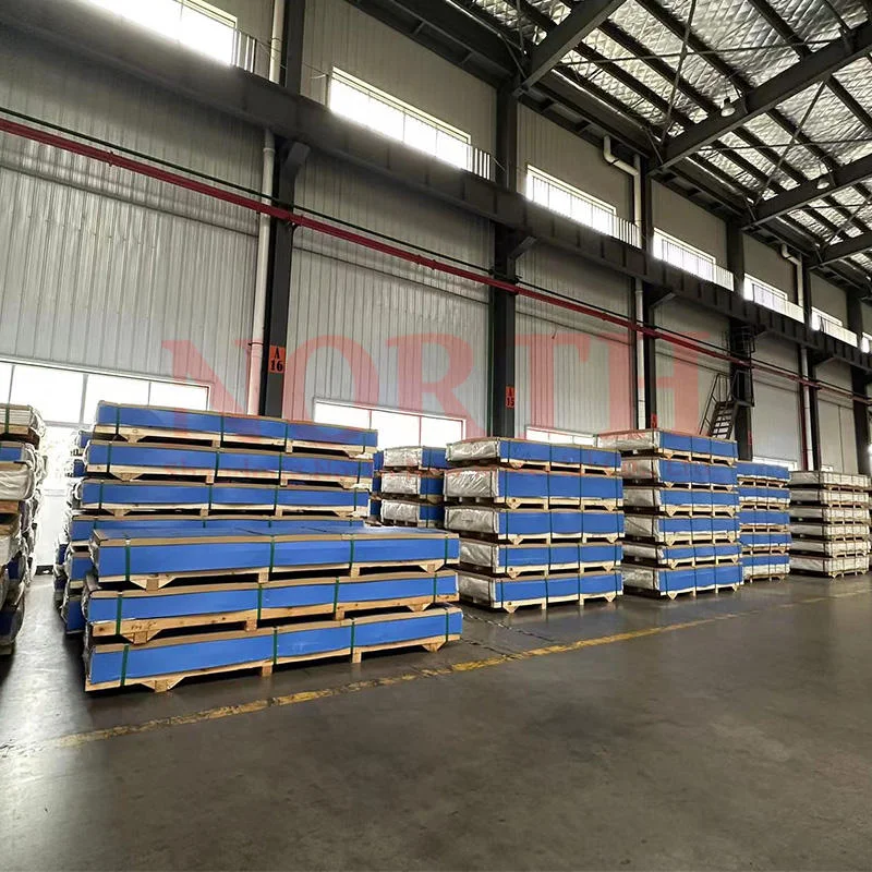 2024 Aluminum Aircraft Sheet 2024 T3 Duralinum Aluminum Sheet For Sale