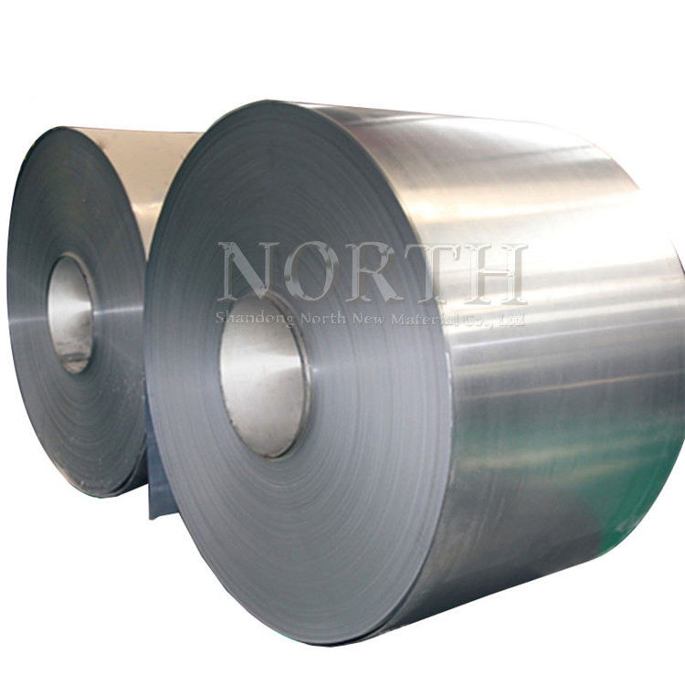 cold rolled steel sheet dc01 steel sheet spcc dc01 spcc steel sheet ...