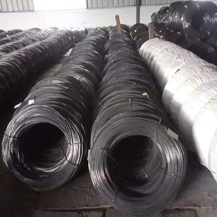 ASTM High Quality Stock Steel Wire 0.22mm 0.35mm 0.5mm Diameter 201 304