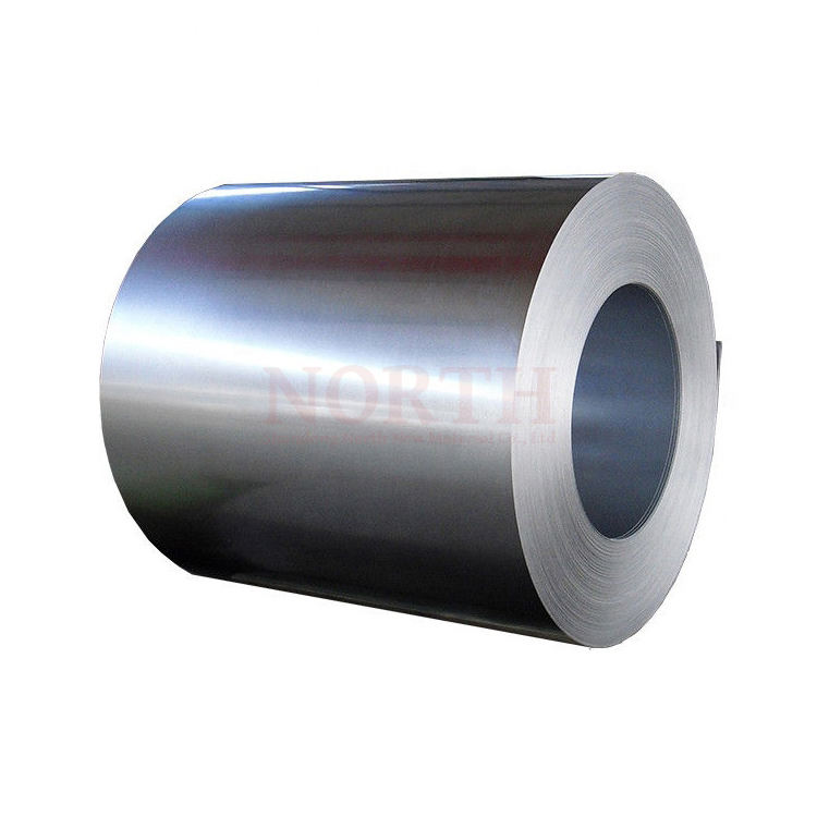 Jis G3141 Spcc Cold Rolled Steel Coil Price Cold Rolled Steel Sheet 2mm