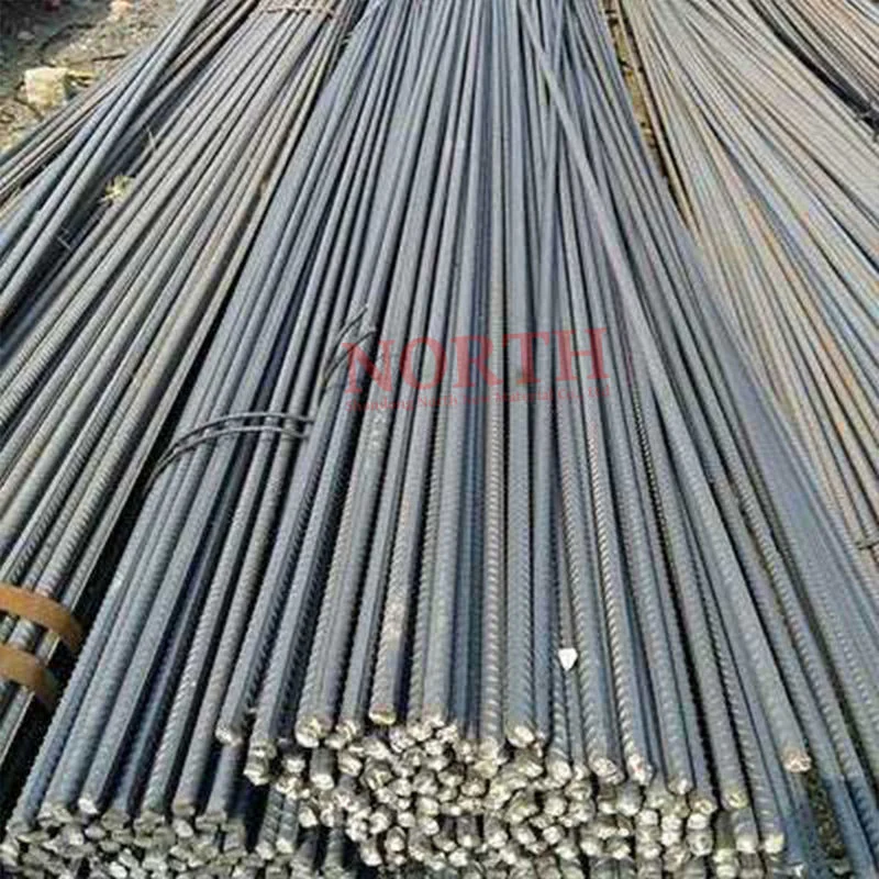 reinforcement iron rod weight of building construction deformed steel