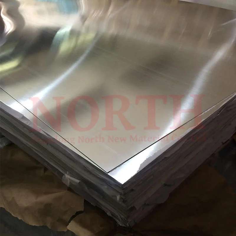 2024 Aluminum Aircraft Sheet 2024 T3 Duralinum Aluminum Sheet For Sale