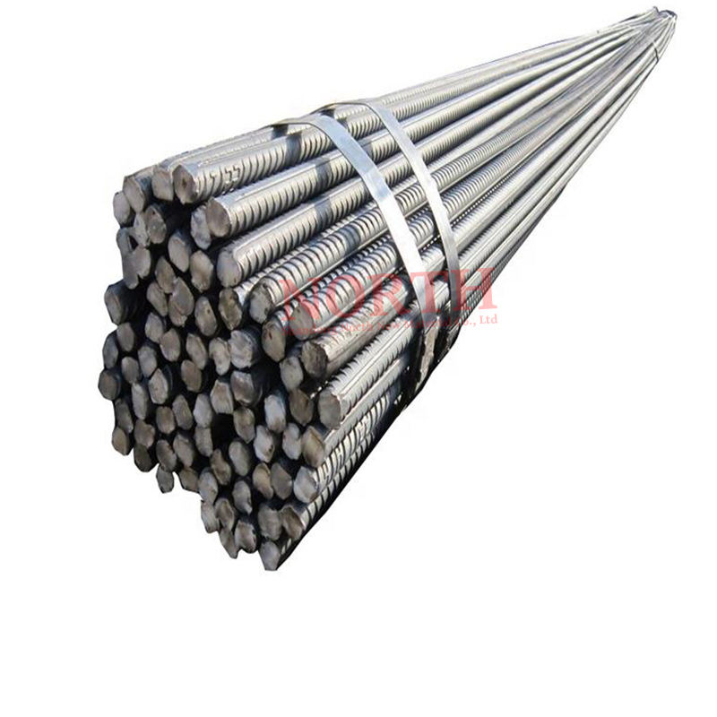 steel rebar deformed hbr 400 steel rebar price rebar steel a500