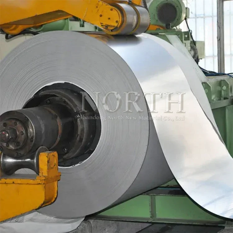 cold rolled steel plates