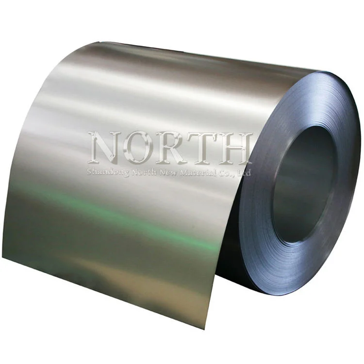 What Is The Difference Between Cold Rolled Steel Plate And Hot Rolled